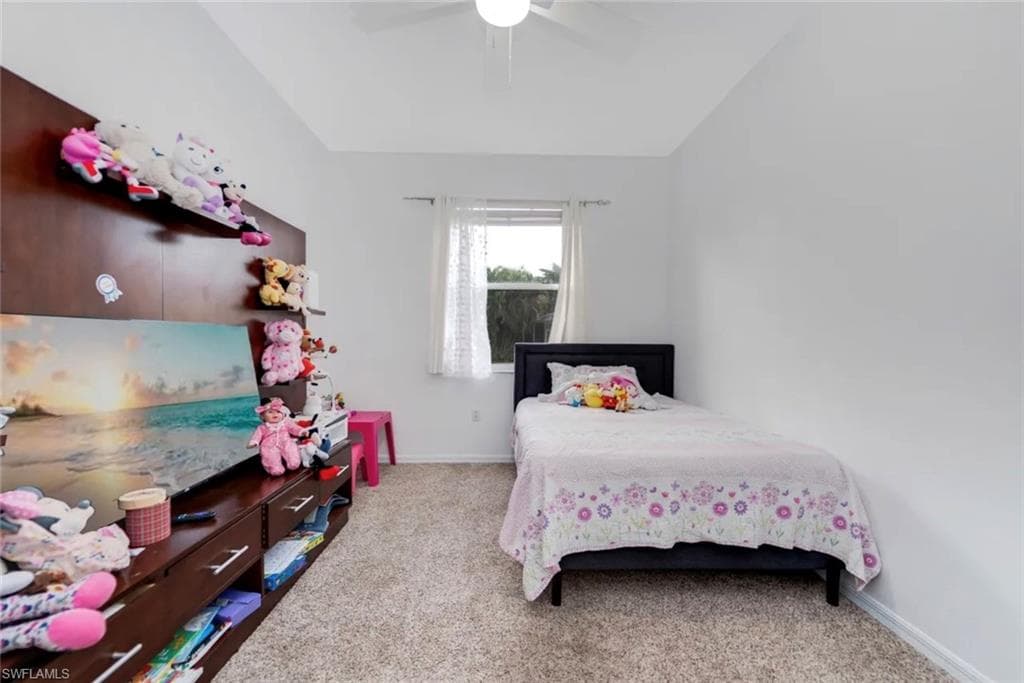 14190 Fall Creek CT-16