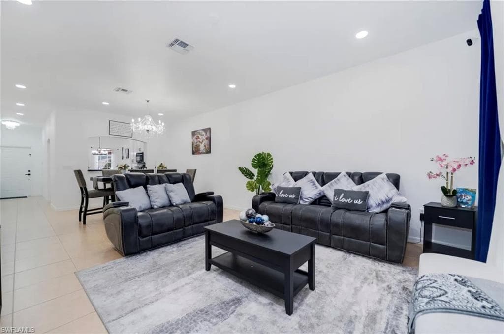 14190 Fall Creek CT-12