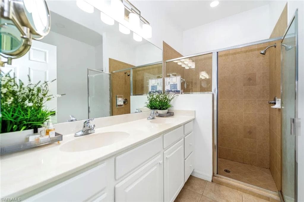 14190 Fall Creek CT-22