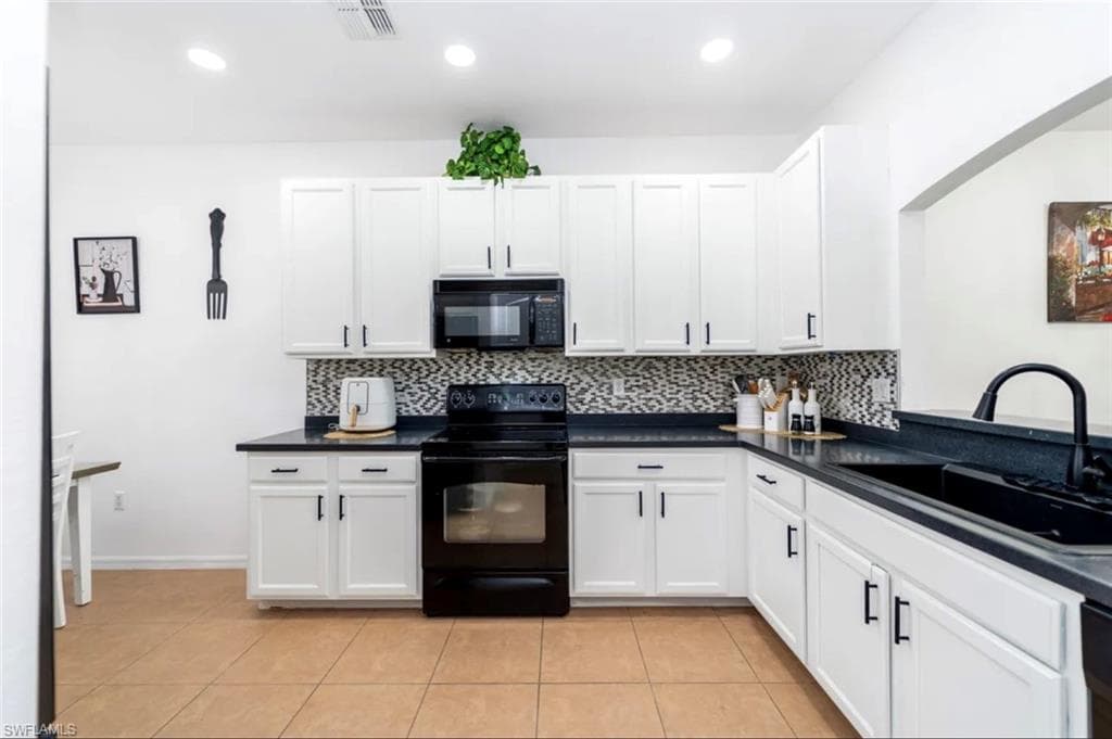 14190 Fall Creek CT-6