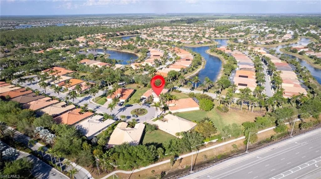 14190 Fall Creek CT-3