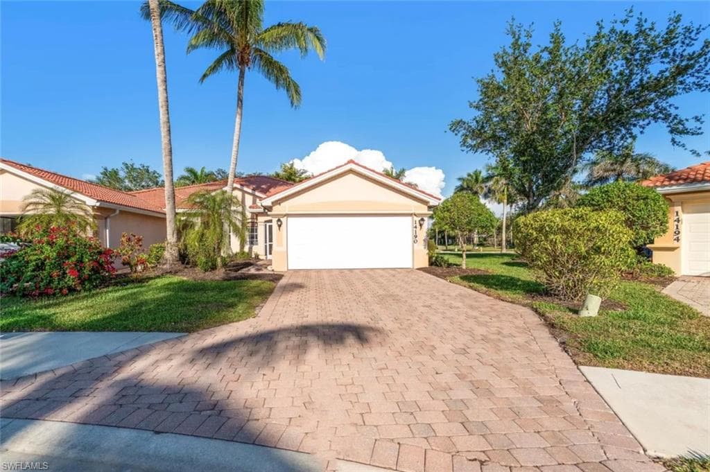 14190 Fall Creek CT-1