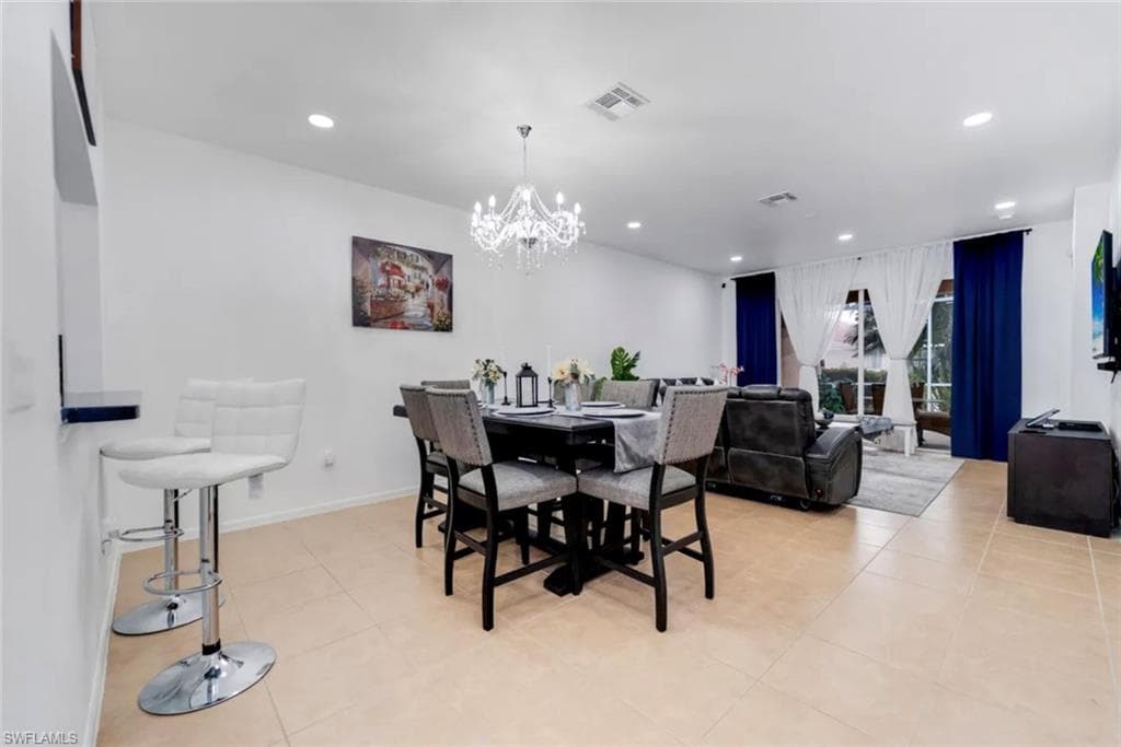 14190 Fall Creek CT-9