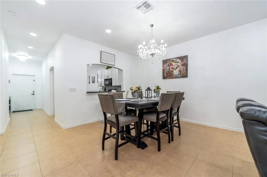 14190 Fall Creek CT-14