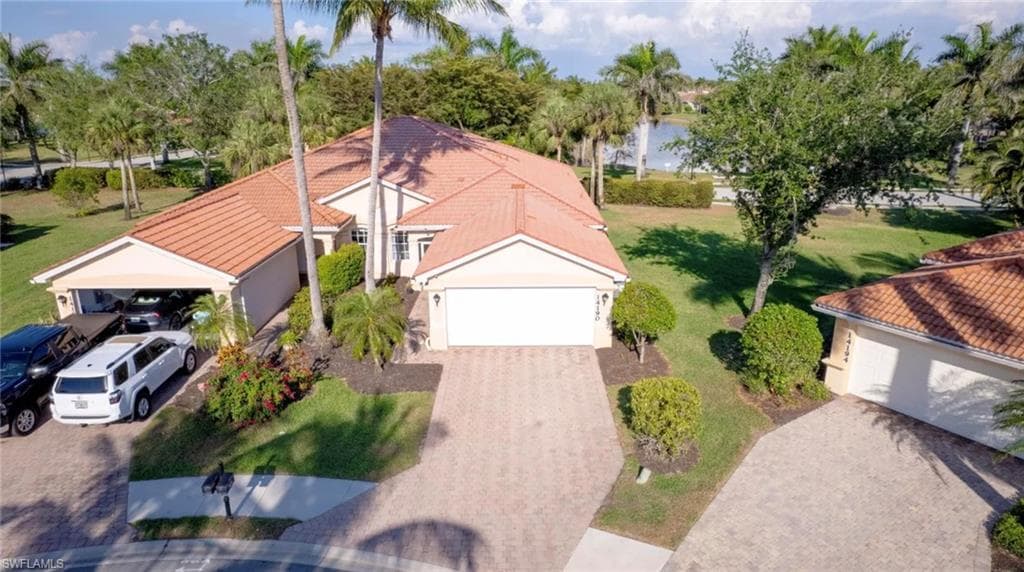 14190 Fall Creek CT-3