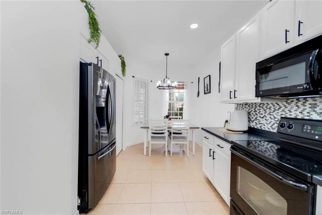 14190 Fall Creek CT-7