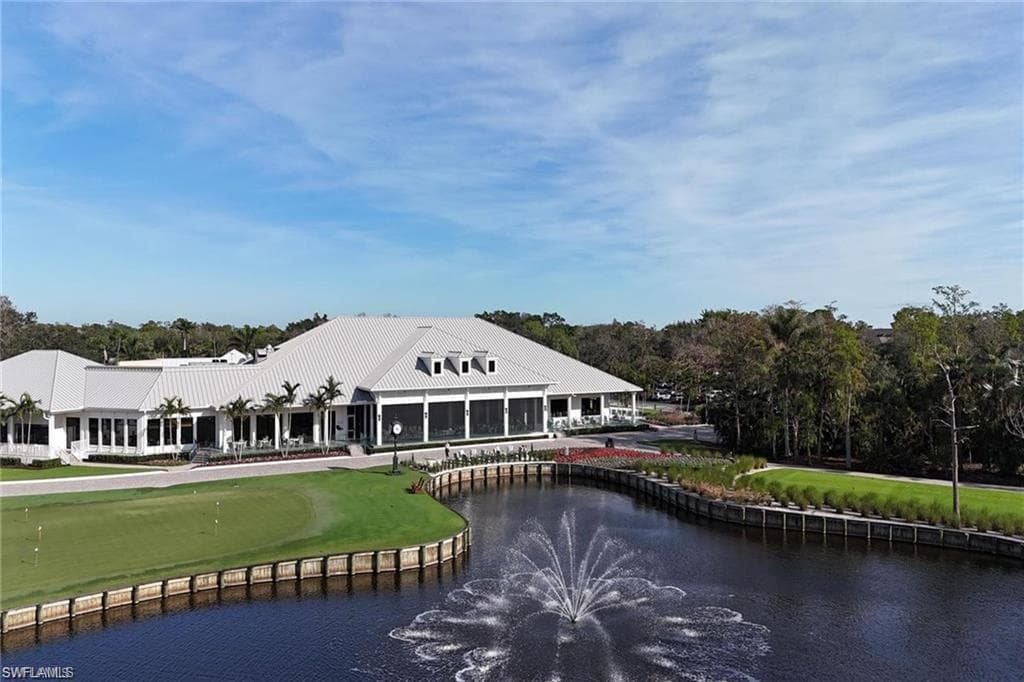 82 Cypress View DR-22