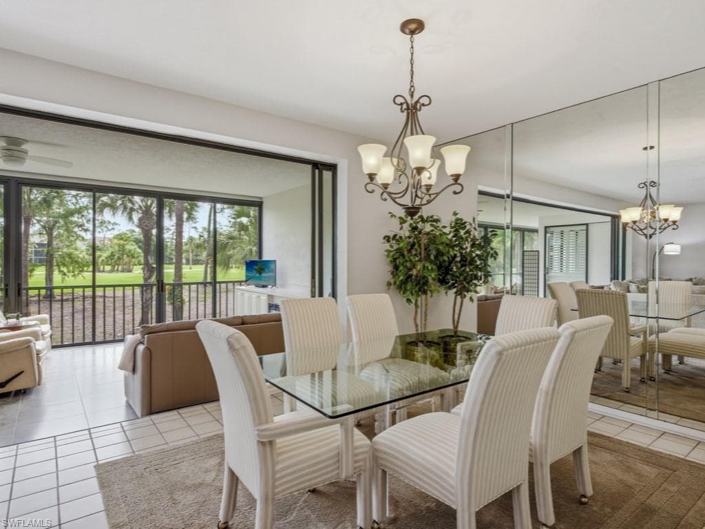 82 Cypress View DR-5