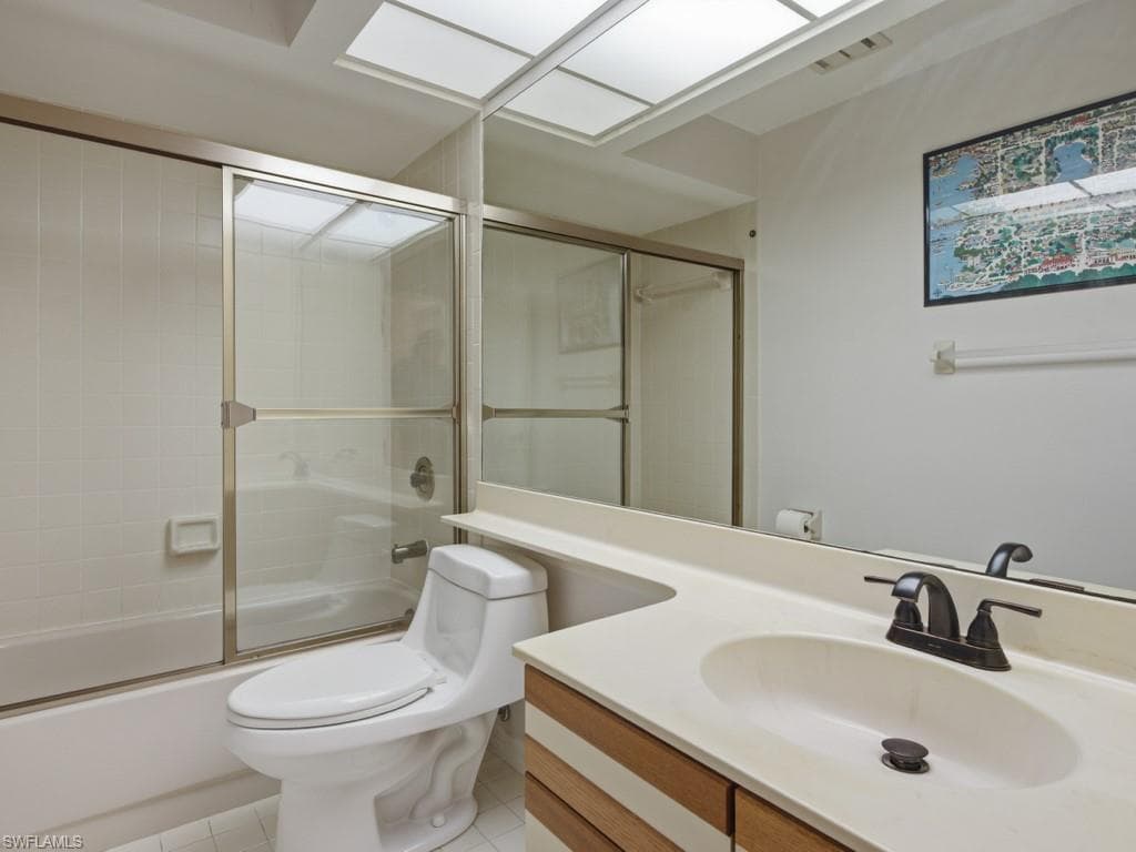 82 Cypress View DR-15