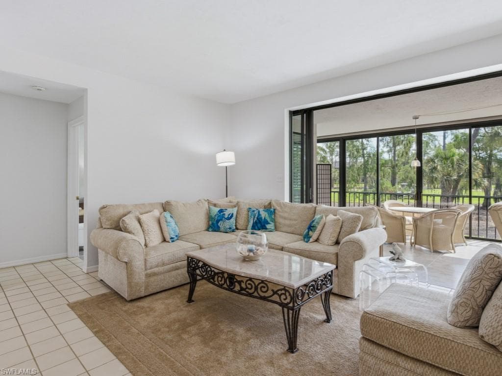 82 Cypress View DR-2