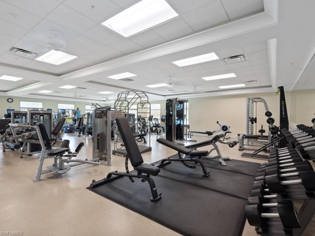 82 Cypress View DR-35