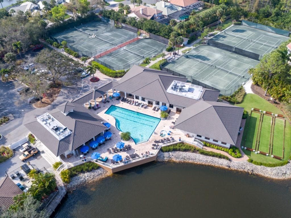 82 Cypress View DR-31