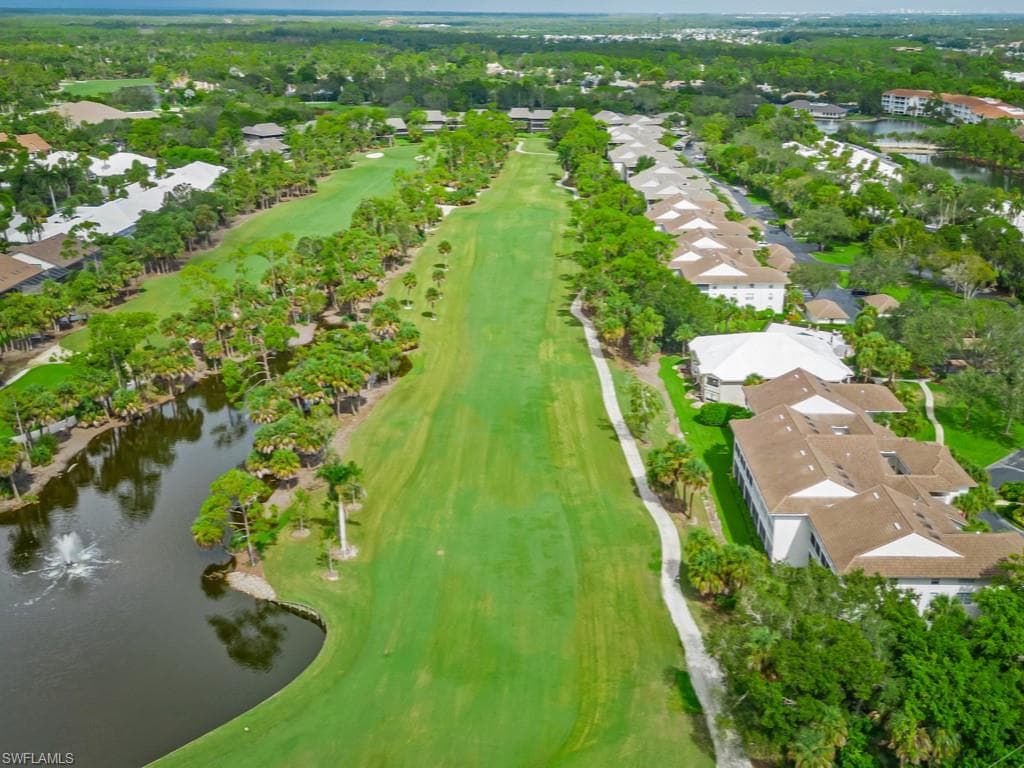 82 Cypress View DR-27