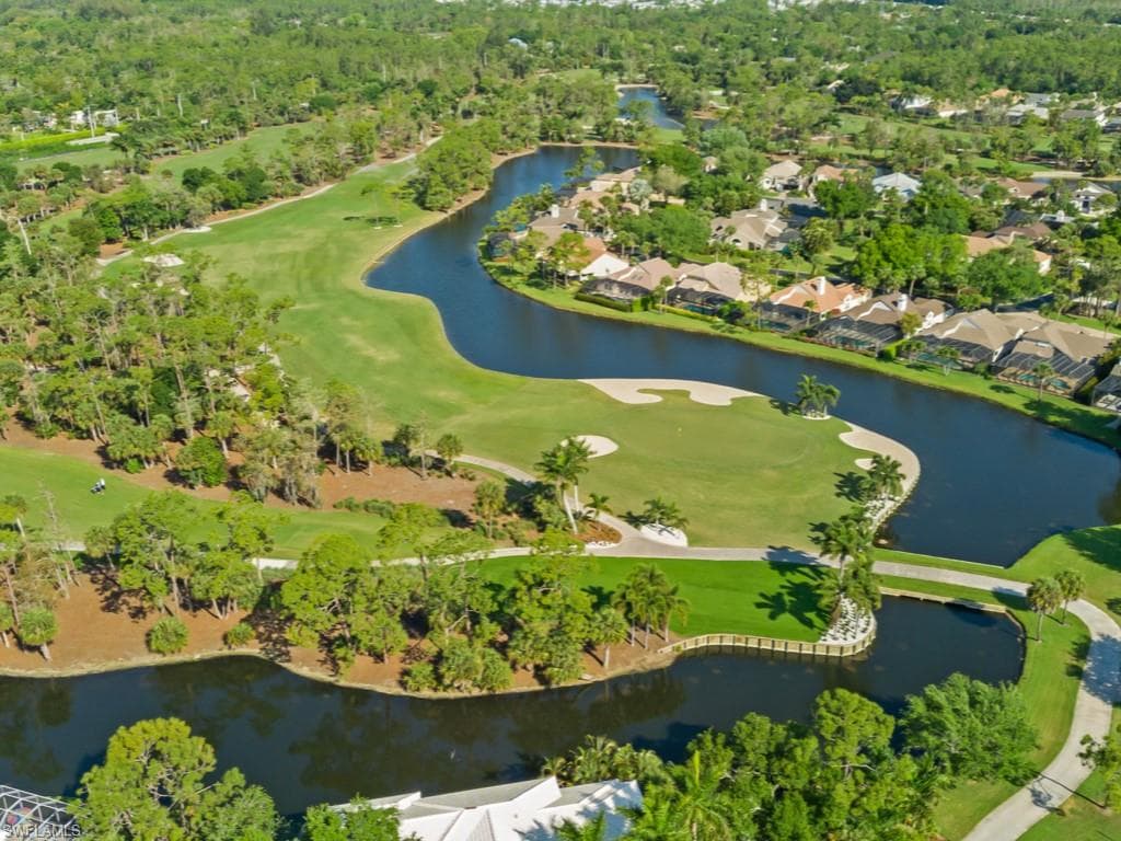 82 Cypress View DR-29