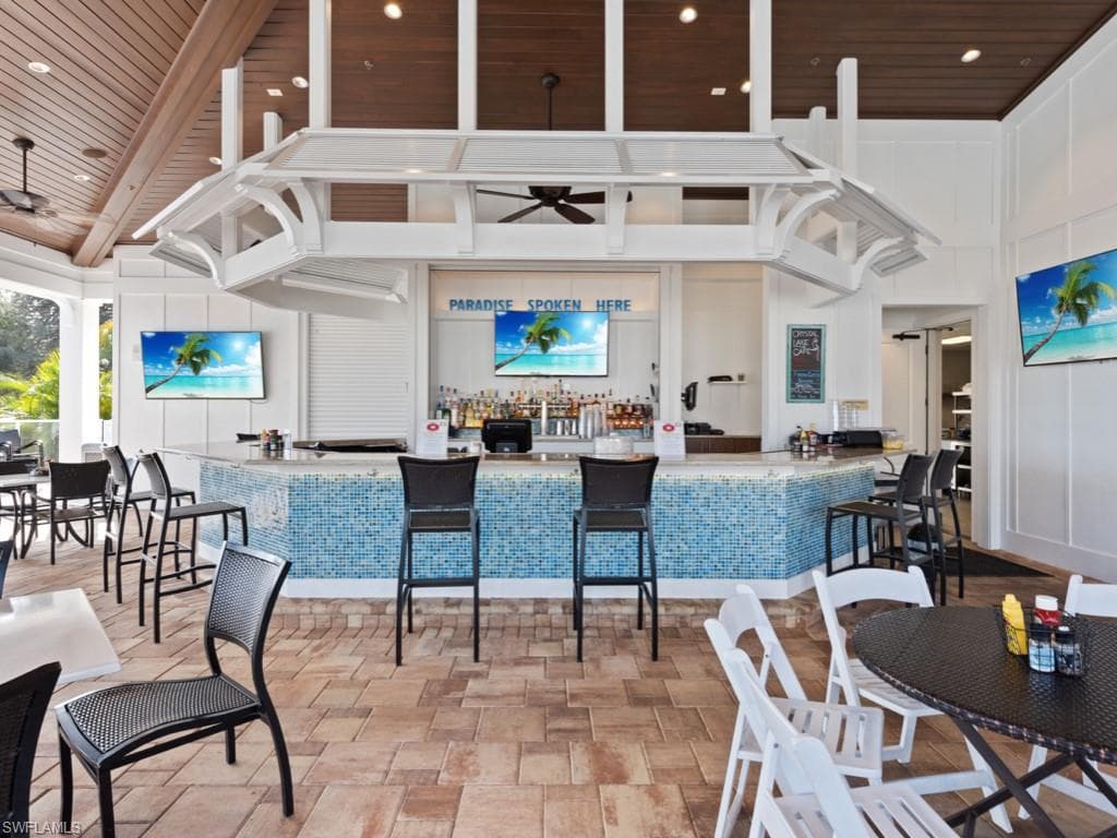 82 Cypress View DR-36
