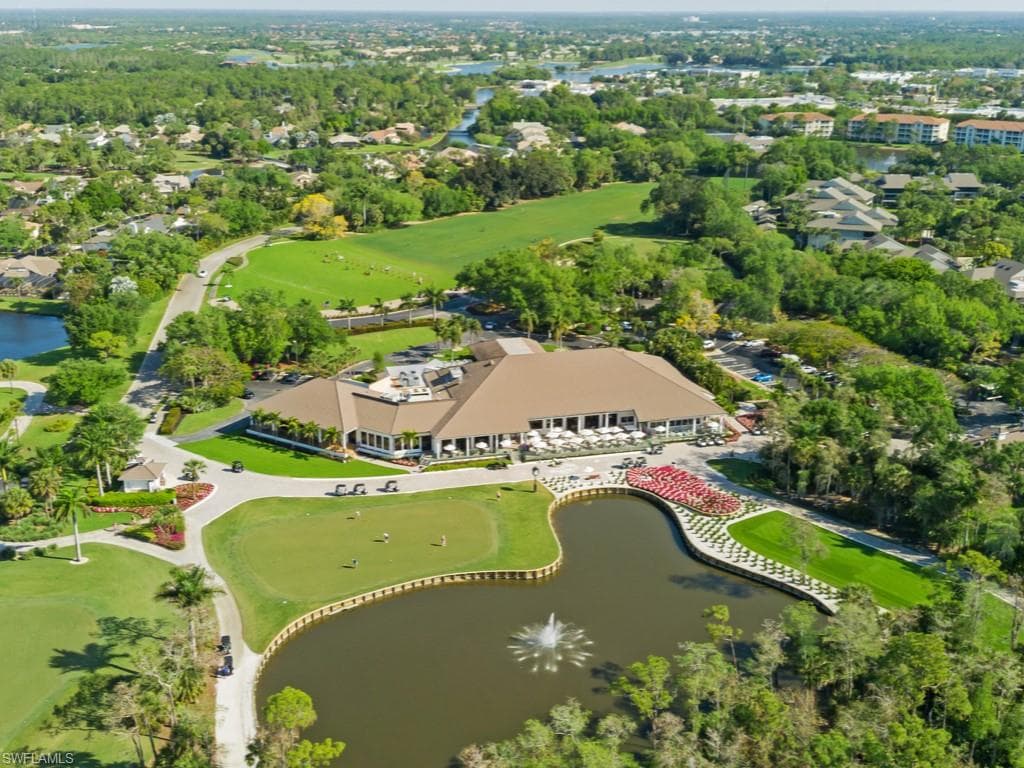 82 Cypress View DR-30