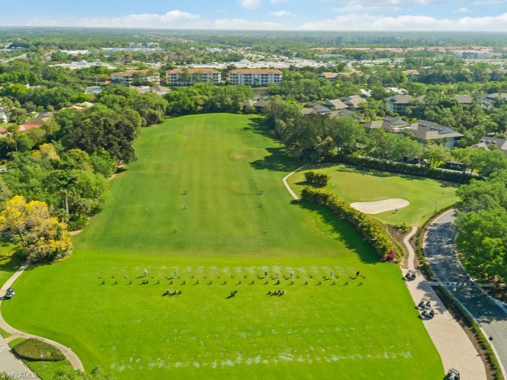 82 Cypress View DR-28