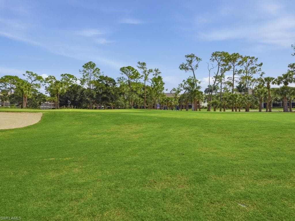 82 Cypress View DR-24