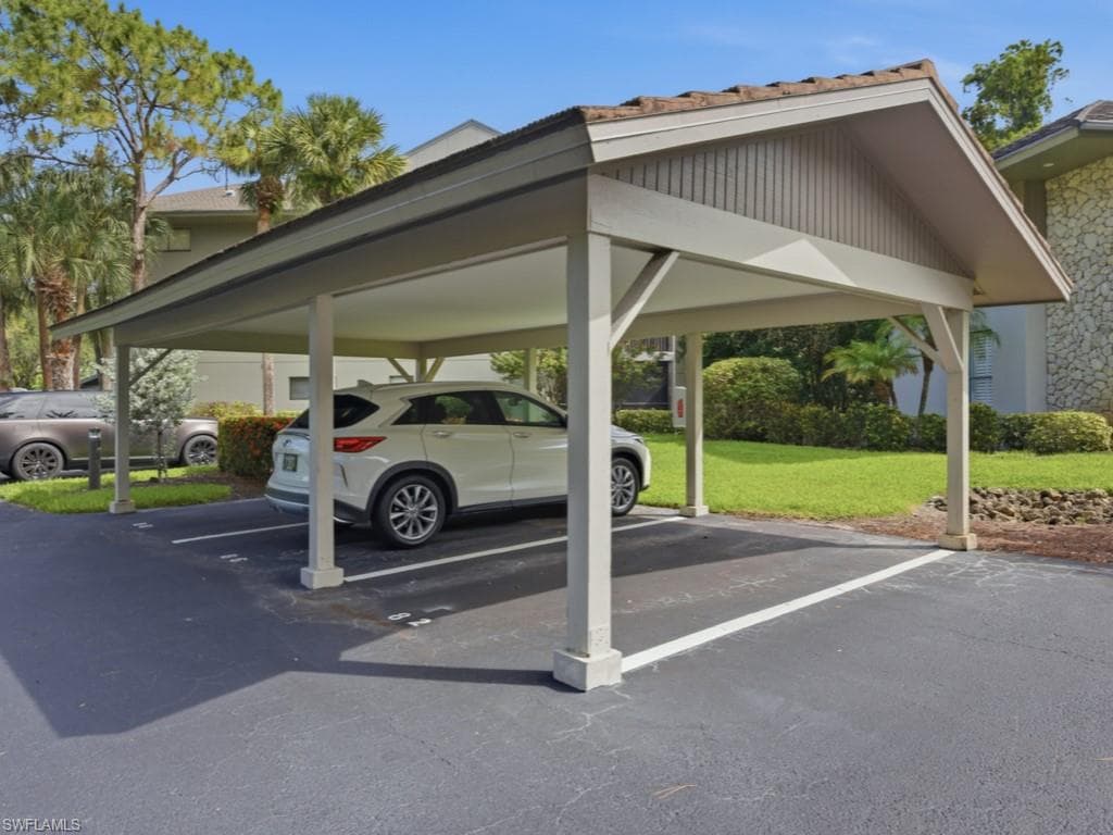 82 Cypress View DR-20