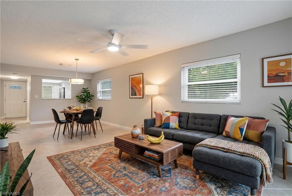 3150 Binnacle DR 106-2