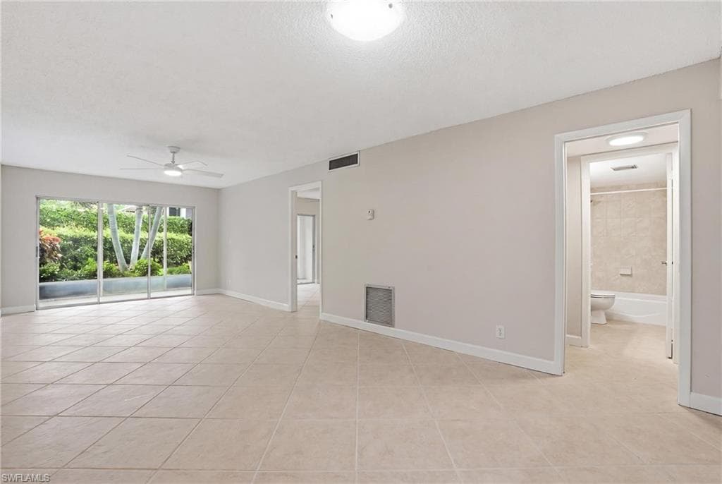 3150 Binnacle DR 106-6