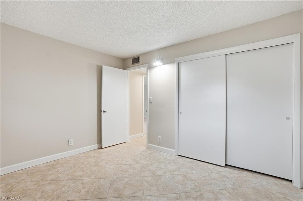 3150 Binnacle DR 106-16