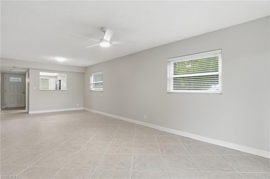 3150 Binnacle DR 106-3