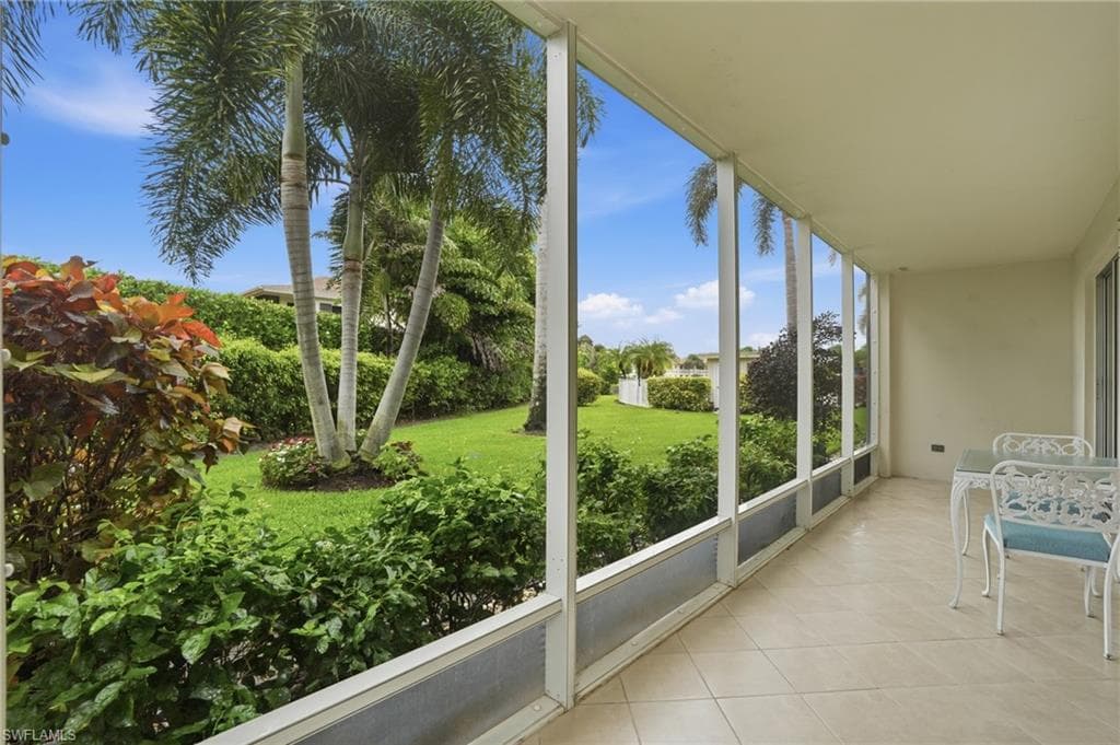 3150 Binnacle DR 106-1