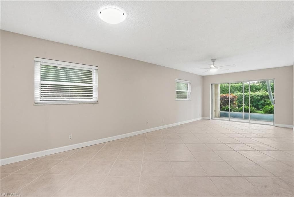 3150 Binnacle DR 106-5
