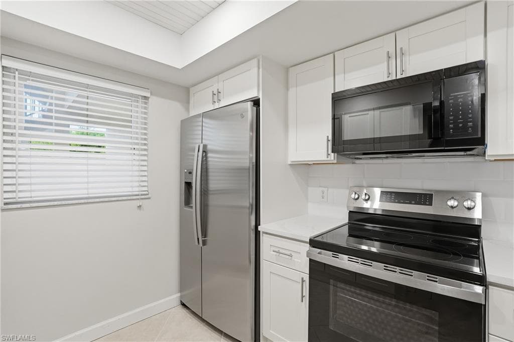 3150 Binnacle DR 106-10
