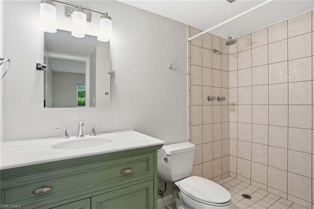 3150 Binnacle DR 106-15