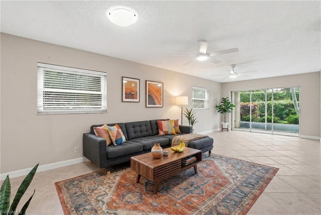 3150 Binnacle DR 106-4