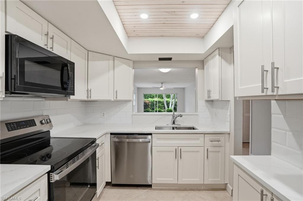 3150 Binnacle DR 106-8