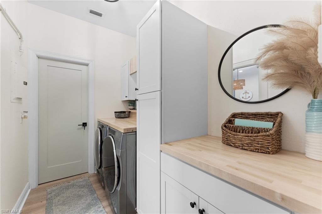 13711 Hickory Run LN-22