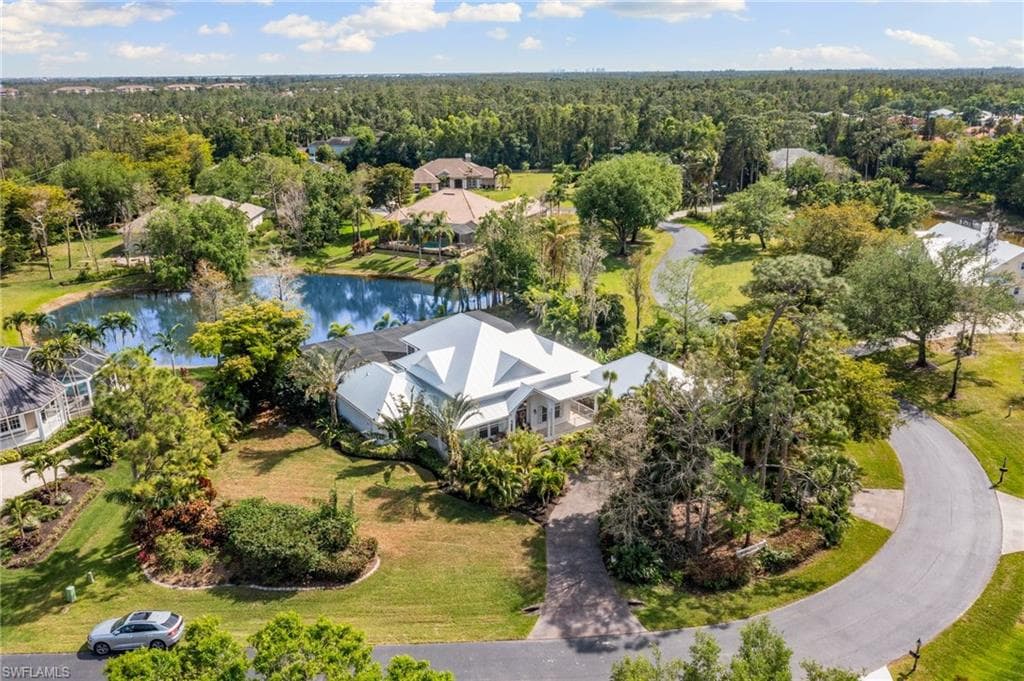 13711 Hickory Run LN-41