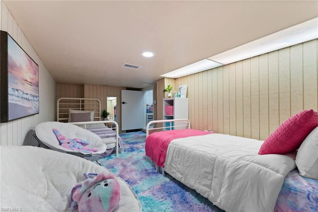 13711 Hickory Run LN-21