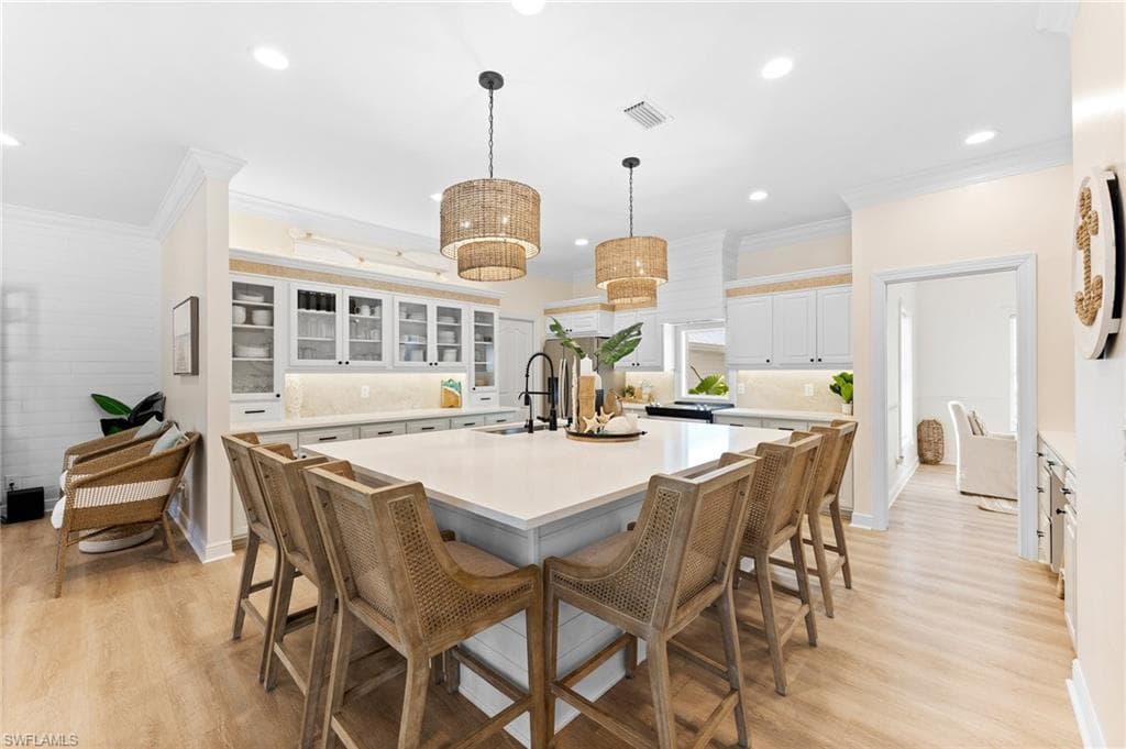 13711 Hickory Run LN-6
