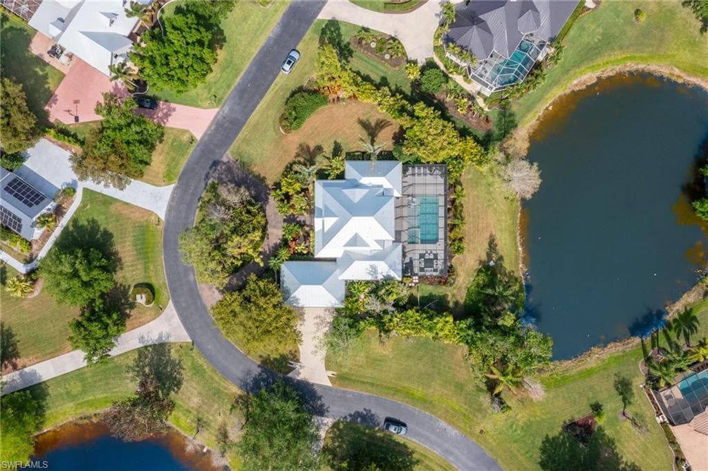 13711 Hickory Run LN-43