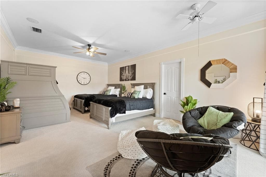 13711 Hickory Run LN-20