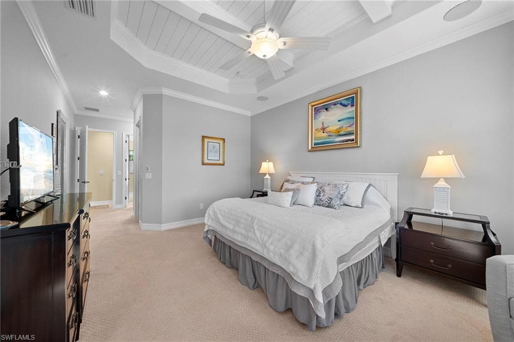 17211 Cherrywood CT-23