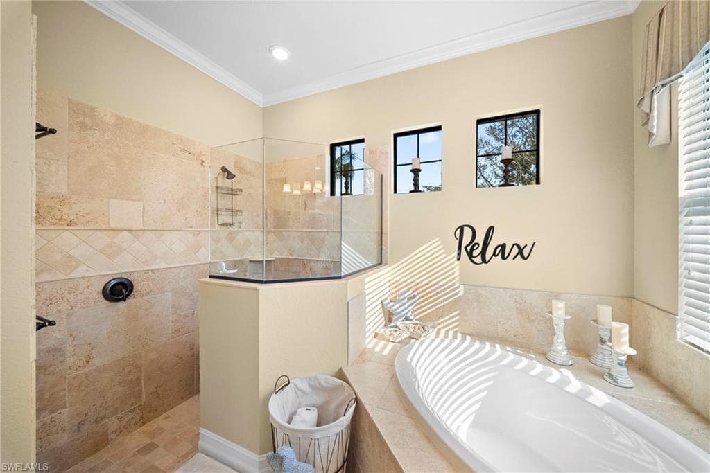 17211 Cherrywood CT-27