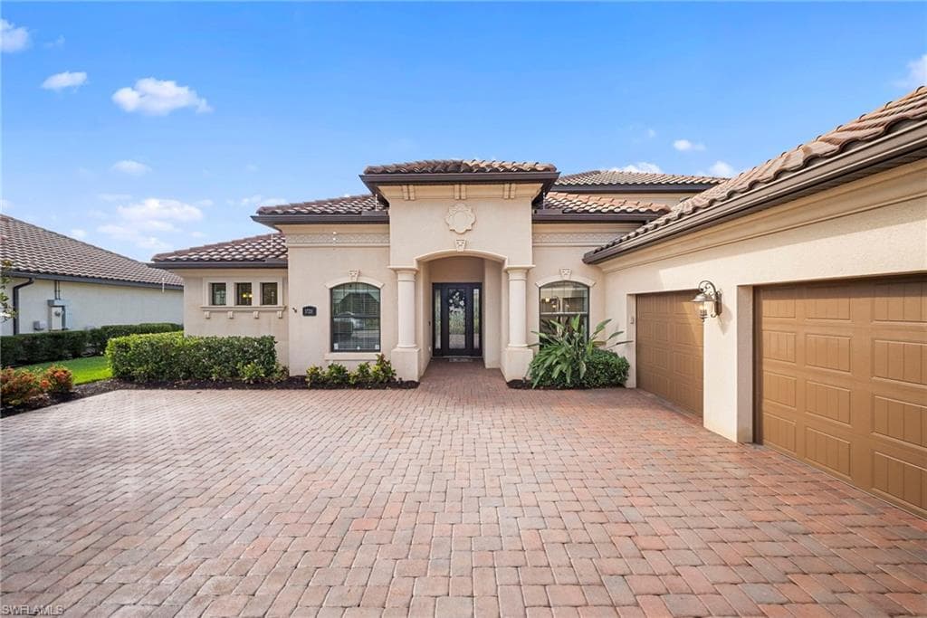 17211 Cherrywood CT-2