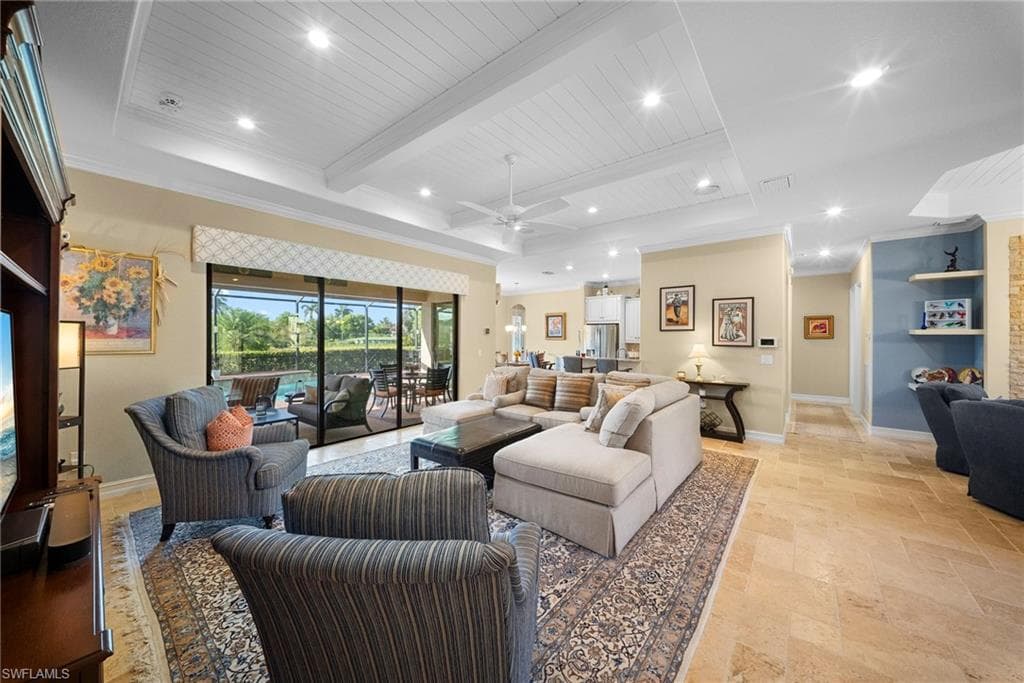 17211 Cherrywood CT-6