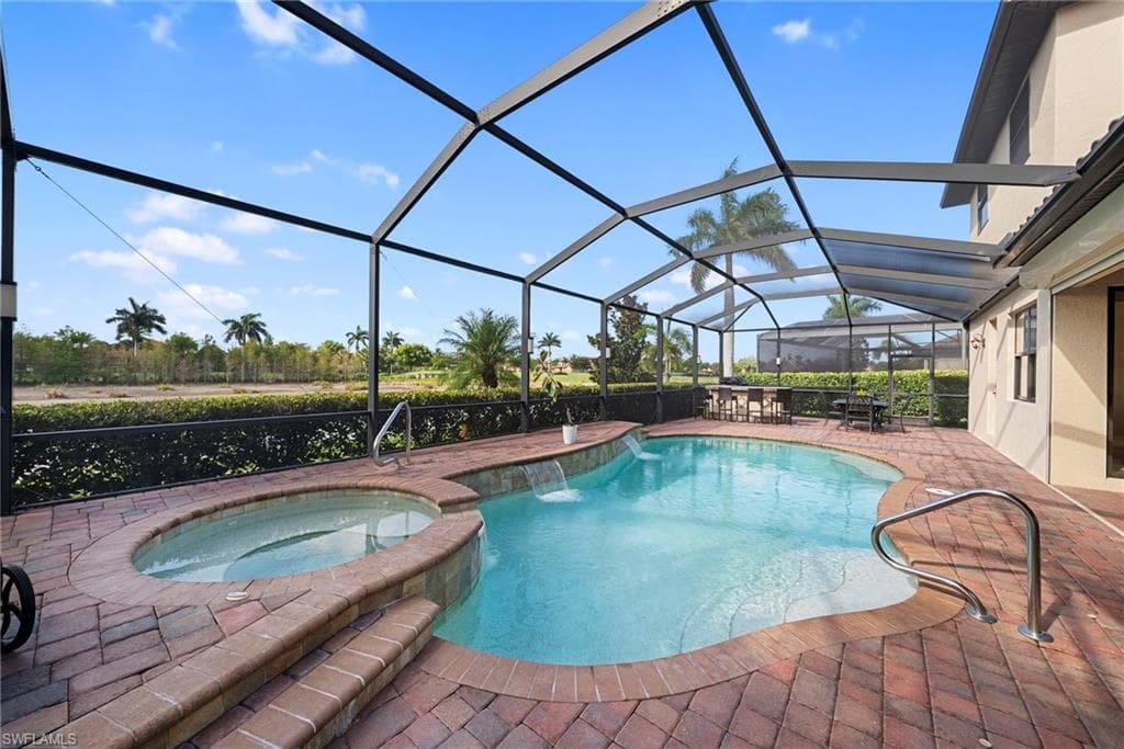 17211 Cherrywood CT-13
