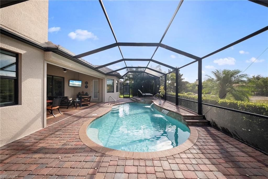 17211 Cherrywood CT-17