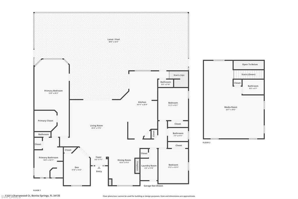 17211 Cherrywood CT-43