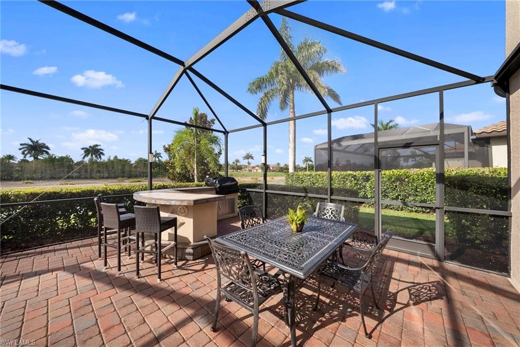 17211 Cherrywood CT-16