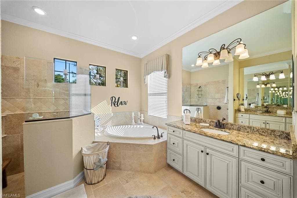 17211 Cherrywood CT-26