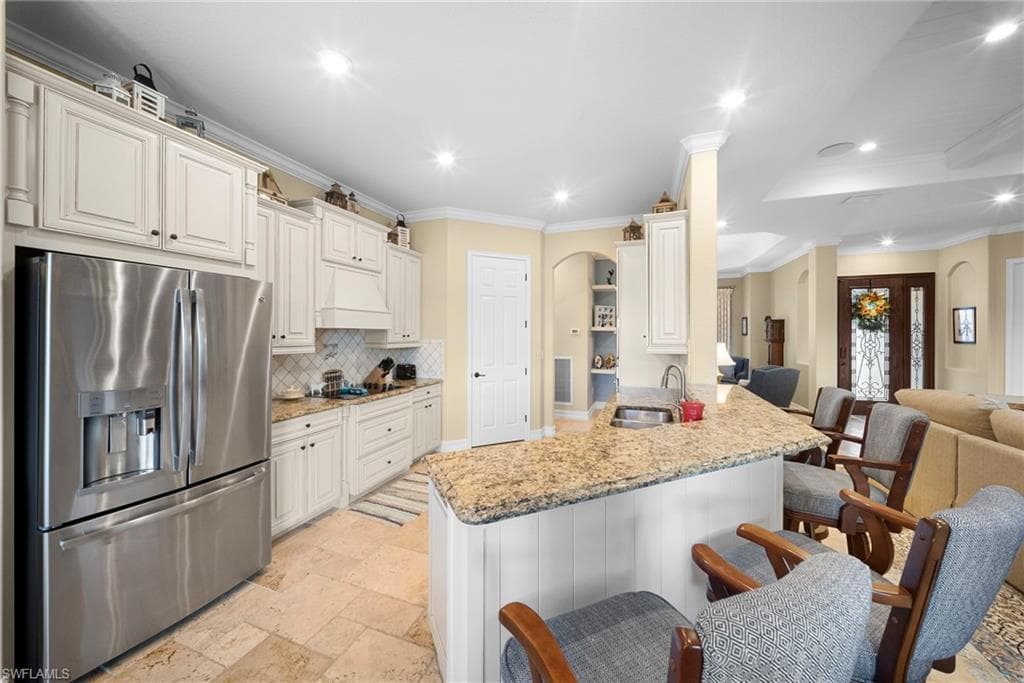 17211 Cherrywood CT-22