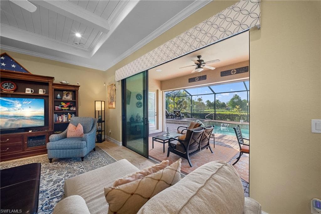 17211 Cherrywood CT-7